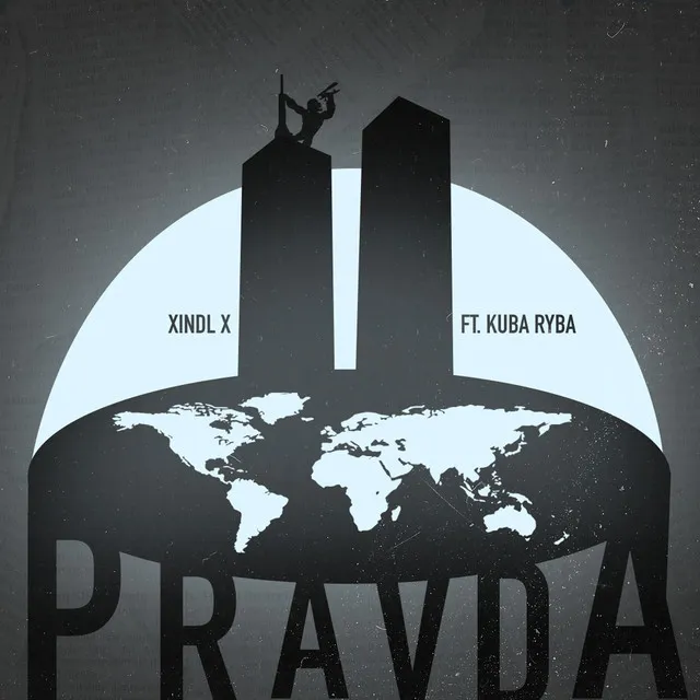 Pravda