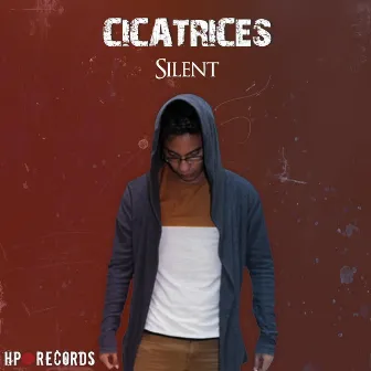 cicatrices by Silent