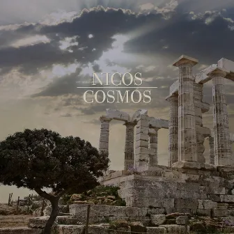 Cosmos by Nicos