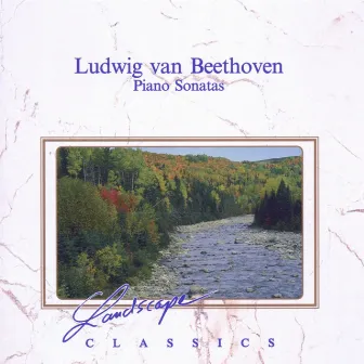 Ludwig van Beethoven: Sonate Nr. 21, C-Dur, op. 53 - Sonate Nr. 14, Cis-Dur, op. 27 Nr 2 - Sonate Nr. 8, C-Moll, op. 13 by Philharmonische Vereinigung Arte Sinfonica