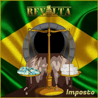 Imposto by Revolta