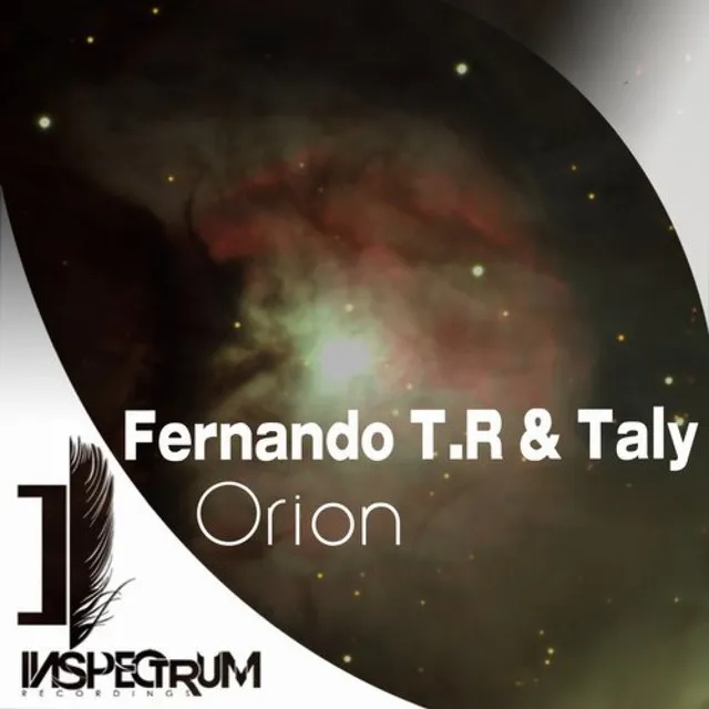 Orion