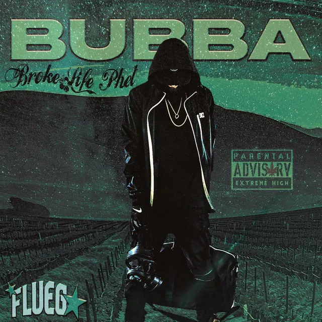 Bubba Freestyle