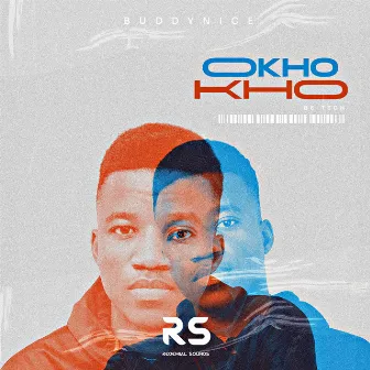 Okhokho Be Tech (Redemial Mix) by Buddynice