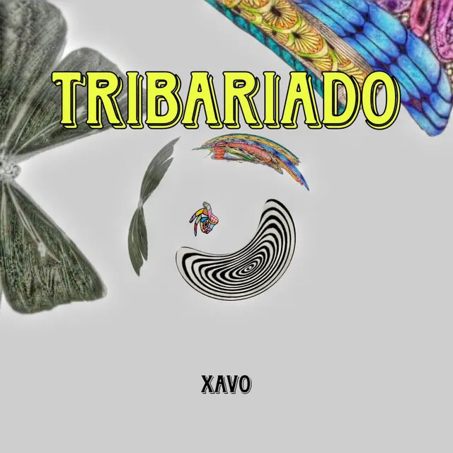 TRIBARIADO