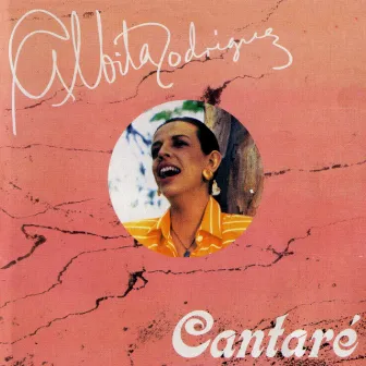 Cantare by Albita