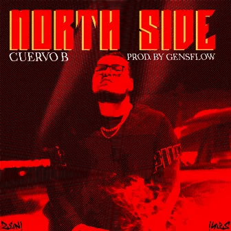 North Side by Cuervo B