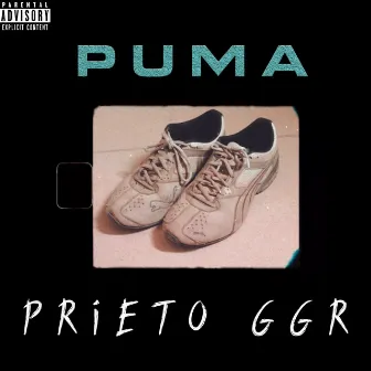 Puma by Prieto GGR