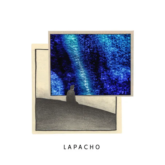 Lapacho