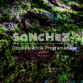 Obsolescencia Programada by Sanchez