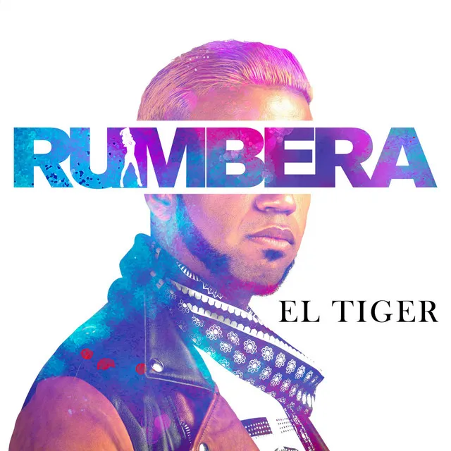 Rumbera