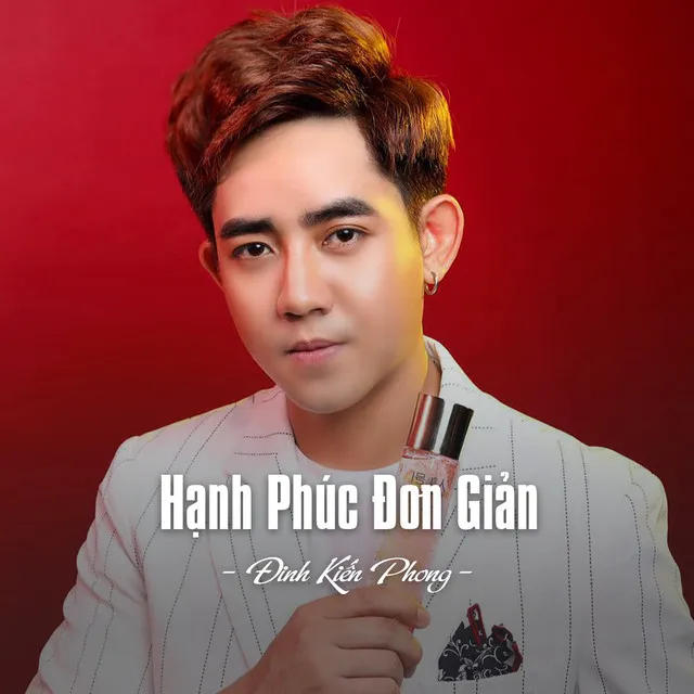 Hạnh Phúc Đơn Giản