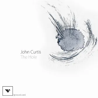 The Hole by John Curtis