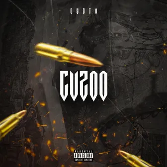 CVZOO by Dysto