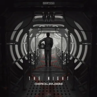 The Night by Chemical Soldiers