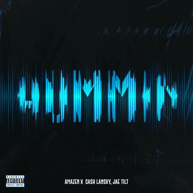 Hummin (feat. Cash Lansky & Jae Tilt)