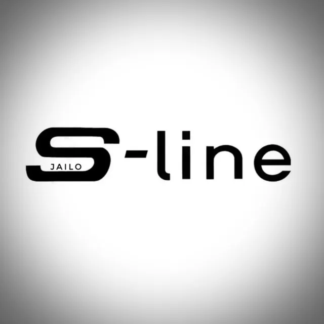 S-Line