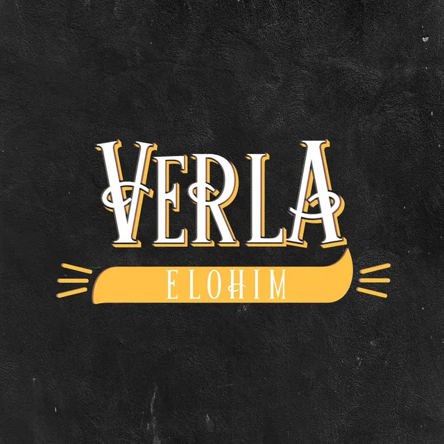 Verla