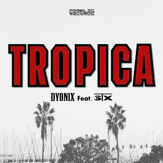 Tropica by Stx