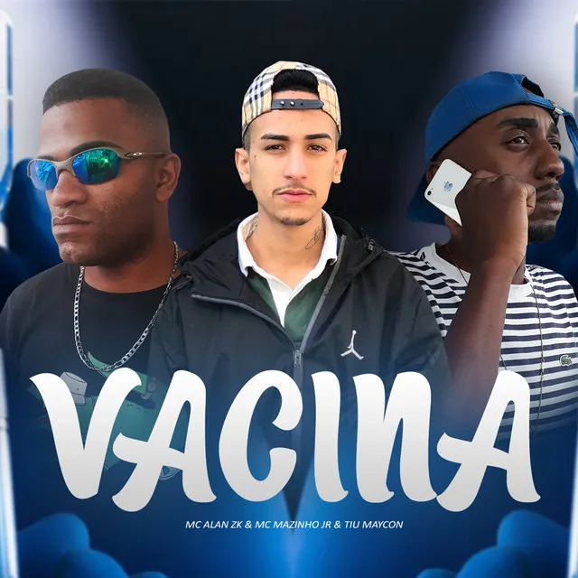 VACINA