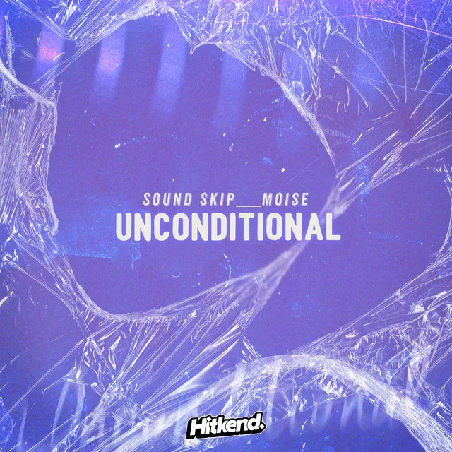 Unconditional