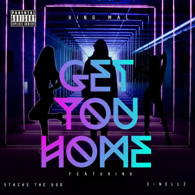 Get You Home