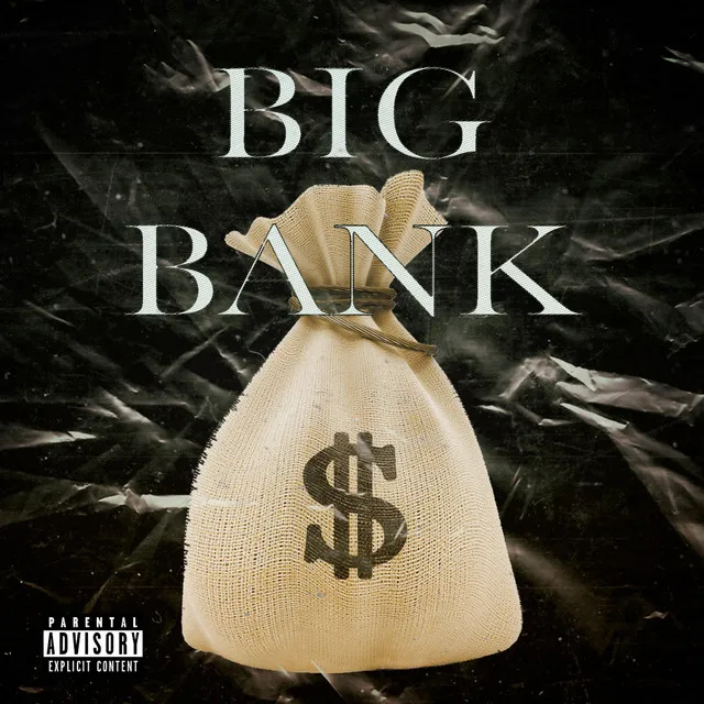 Big Bank