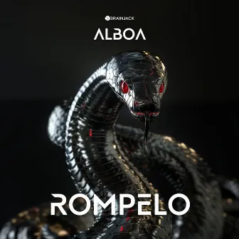 Rompelo by Alboa