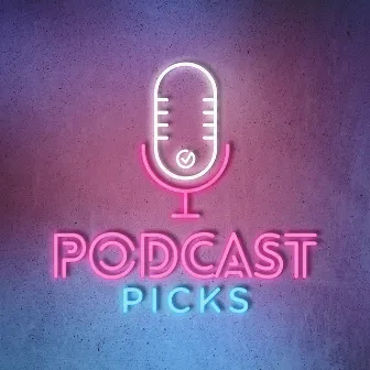 Podcast Picks by iSee Cinematic