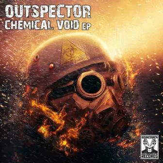 Chemical Void EP by OutSpector