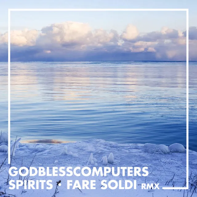 Spirits (Fare Soldi Remix)