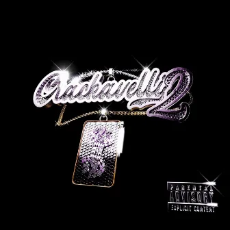 Crackavelli 2 by Crackddy