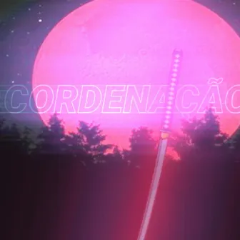 Cordenação by SLG