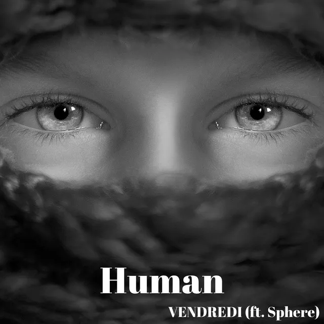 Human