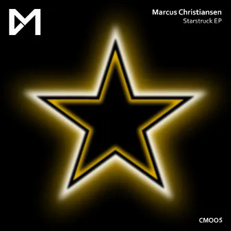 Starstruck EP by Marcus Christiansen