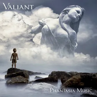 Valiant by Phantasia Music