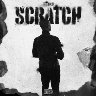 Scratch by Unknown Artist