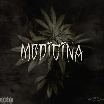 Medicina by AG$