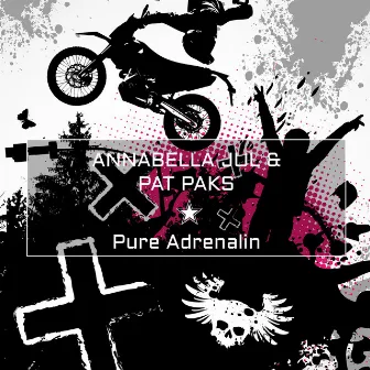 Pure Adrenalin by 