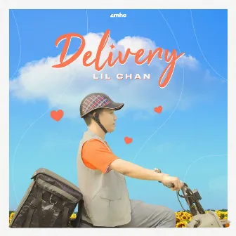 Delivery by Lil Chan