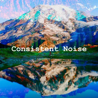 Consistent Noise by Noise Spectrum