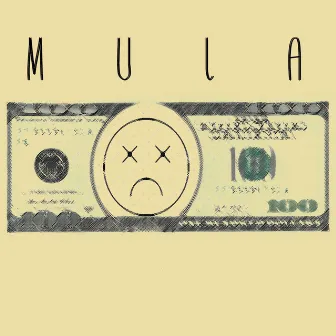 Mula by Roy Matz