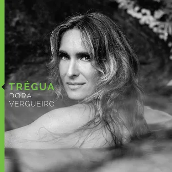 Trégua by Dora Vergueiro