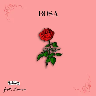 Rosa by Peruzzi