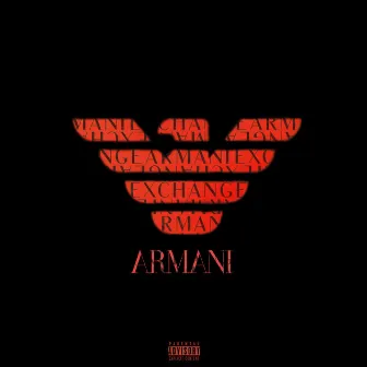 Armani by Gezzy