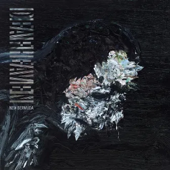 Brought to the Water by Deafheaven