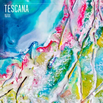 Wax by Tescana