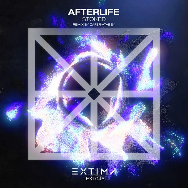 Afterlife