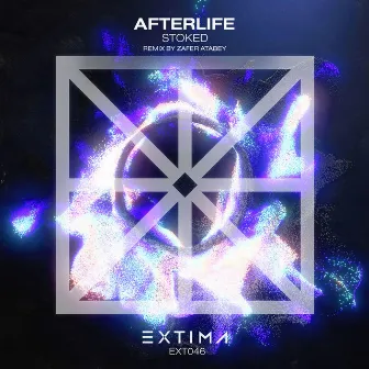 Afterlife by Fire between us