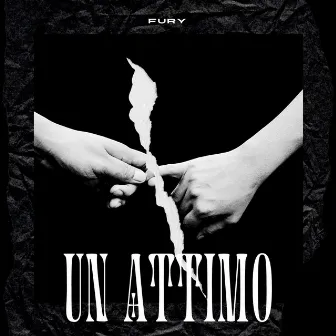 Un attimo by Fury